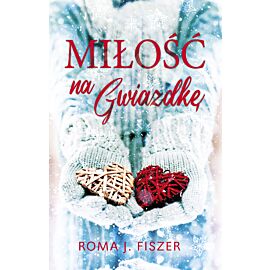 Miłość na gwiazdkę