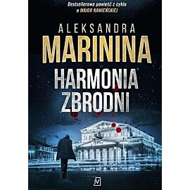 Harmonia zbrodni