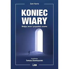 Koniec wiary