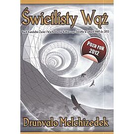 Świetlisty Wąż