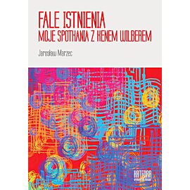 Fale istnienia