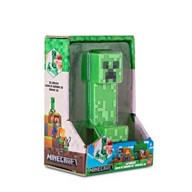 Gumka do ścierania 3D Minecraft MC00060