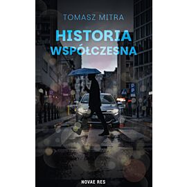 Historia współczesna