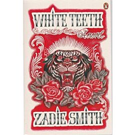 White Teeth