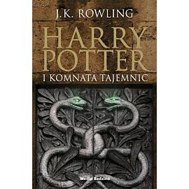 Harry Potter i komnata tajemnic cz.e.