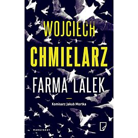 Farma lalek