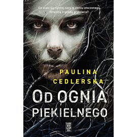 Od ognia piekielnego