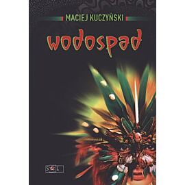Wodospad