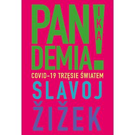 Pandemia! Covid-19 trzęsie światem