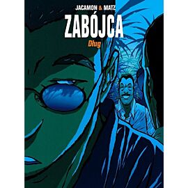 Zabójca - 03 - Dług