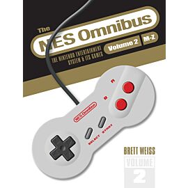 The NES Omnibus