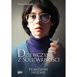 Dziewczyny z Solidarności