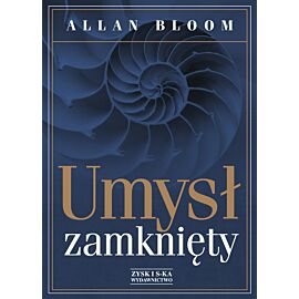 Umysł zamknięty