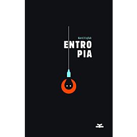 Entropia