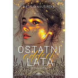 Ostatni oddech lata