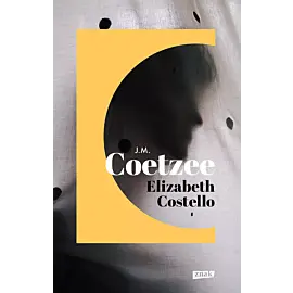 Elisabeth Costello