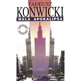 Mała apokalipsa