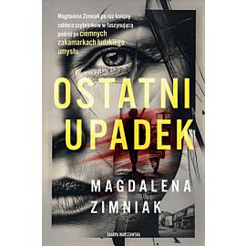 Ostatni upadek
