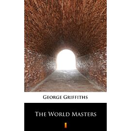The World Masters (e-book)