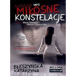 Miłosne konstelacje.