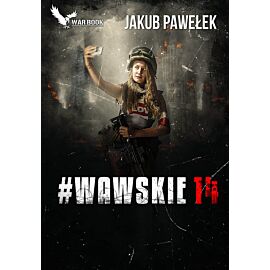 #Wawskie14