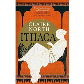 Ithaca