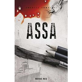 ASSA