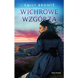 Wichrowe Wzgórza