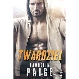 Twardziel