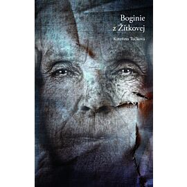 Boginie z Žítkovej