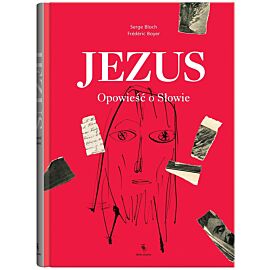 Jezus