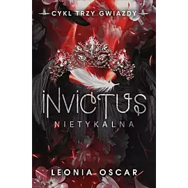 Invictus Nietykalna