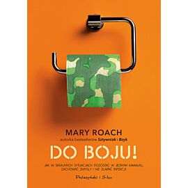 Do boju !