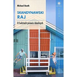 Skandynawski raj