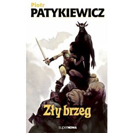 Zły brzeg