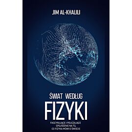 Świat według fizyki