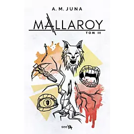 Mallaroy