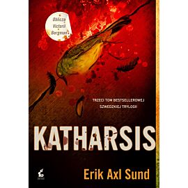 Katharsis