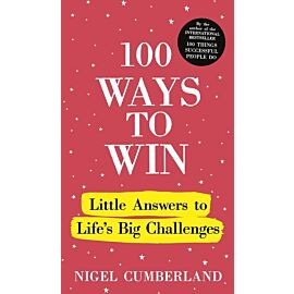 100 Ways to Win wer. angielska