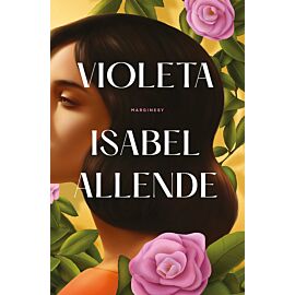 Violeta