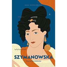 Szymanowska