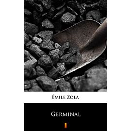 Germinal (e-book)
