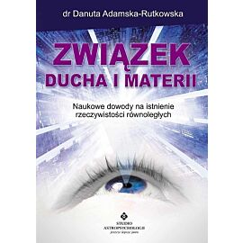 Związek ducha i materii
