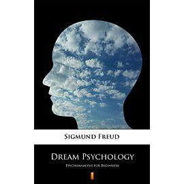 Dream Psychology (e-book)
