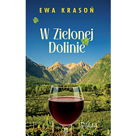 W Zielonej Dolinie