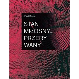 Stan miłosny... przerywany