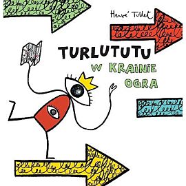 Turlututu w Krainie Ogra