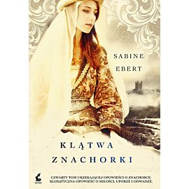 Klątwa znachorki