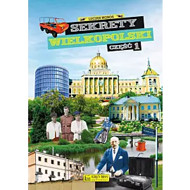 Sekrety Wielkopolski
