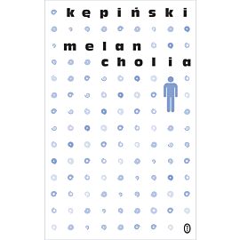 Melancholia